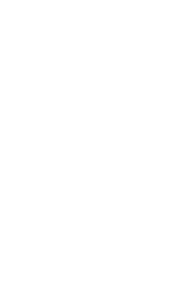 一起悠活