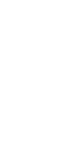 一起藝術